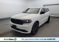 2019 Dodge Durango in Glen Burnie, MD 21061 - 18150603 1
