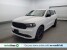 2019 Dodge Durango in Glen Burnie, MD 21061 - 18150603