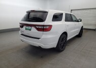 2019 Dodge Durango in Glen Burnie, MD 21061 - 18150603 9