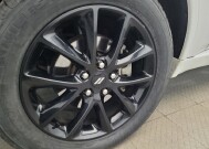 2019 Dodge Durango in Glen Burnie, MD 21061 - 18150603 31