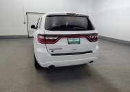 2019 Dodge Durango in Glen Burnie, MD 21061 - 18150603 6