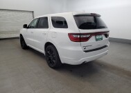 2019 Dodge Durango in Glen Burnie, MD 21061 - 18150603 5