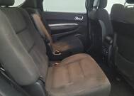 2019 Dodge Durango in Glen Burnie, MD 21061 - 18150603 19
