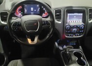 2019 Dodge Durango in Glen Burnie, MD 21061 - 18150603 22