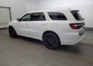 2019 Dodge Durango in Glen Burnie, MD 21061 - 18150603 3