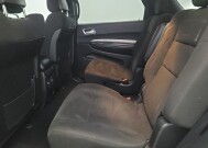 2019 Dodge Durango in Glen Burnie, MD 21061 - 18150603 18