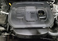 2019 Dodge Durango in Glen Burnie, MD 21061 - 18150603 30