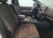 2019 Dodge Durango in Glen Burnie, MD 21061 - 18150603 21