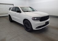 2019 Dodge Durango in Glen Burnie, MD 21061 - 18150603 13