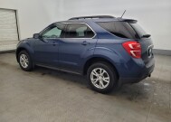 2016 Chevrolet Equinox in Temple Hills, MD 20746 - 18150604 3