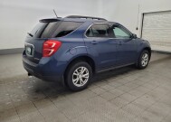2016 Chevrolet Equinox in Temple Hills, MD 20746 - 18150604 10