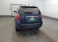 2016 Chevrolet Equinox in Temple Hills, MD 20746 - 18150604 6