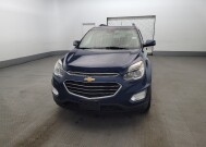 2016 Chevrolet Equinox in Temple Hills, MD 20746 - 18150604 15