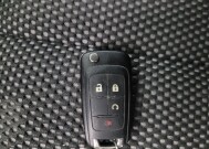 2016 Chevrolet Equinox in Temple Hills, MD 20746 - 18150604 32