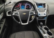 2016 Chevrolet Equinox in Temple Hills, MD 20746 - 18150604 22