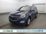 2016 Chevrolet Equinox in Temple Hills, MD 20746 - 18150604