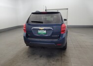 2016 Chevrolet Equinox in Temple Hills, MD 20746 - 18150604 7