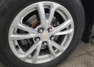 2016 Chevrolet Equinox in Temple Hills, MD 20746 - 18150604 31