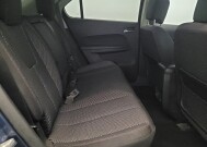 2016 Chevrolet Equinox in Temple Hills, MD 20746 - 18150604 19