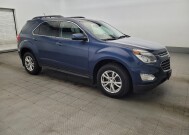 2016 Chevrolet Equinox in Temple Hills, MD 20746 - 18150604 11