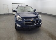 2016 Chevrolet Equinox in Temple Hills, MD 20746 - 18150604 14