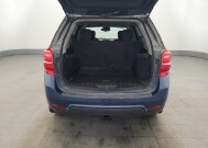 2016 Chevrolet Equinox in Temple Hills, MD 20746 - 18150604 29