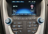 2016 Chevrolet Equinox in Temple Hills, MD 20746 - 18150604 25