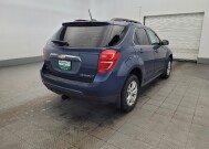 2016 Chevrolet Equinox in Temple Hills, MD 20746 - 18150604 9