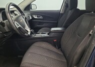 2016 Chevrolet Equinox in Temple Hills, MD 20746 - 18150604 17