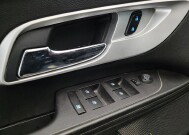 2016 Chevrolet Equinox in Temple Hills, MD 20746 - 18150604 27