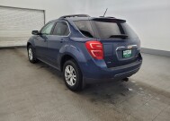 2016 Chevrolet Equinox in Temple Hills, MD 20746 - 18150604 5