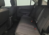 2016 Chevrolet Equinox in Temple Hills, MD 20746 - 18150604 18