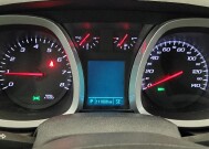 2016 Chevrolet Equinox in Temple Hills, MD 20746 - 18150604 23