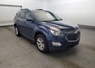 2016 Chevrolet Equinox in Temple Hills, MD 20746 - 18150604 13