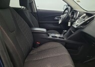 2016 Chevrolet Equinox in Temple Hills, MD 20746 - 18150604 21