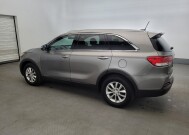 2017 Kia Sorento in Pittsburgh, PA 15237 - 18150605 3