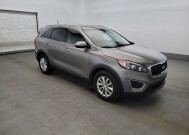 2017 Kia Sorento in Pittsburgh, PA 15237 - 18150605 13