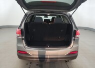 2017 Kia Sorento in Pittsburgh, PA 15237 - 18150605 29