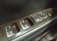 2017 Kia Sorento in Pittsburgh, PA 15237 - 18150605 27