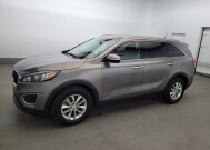 2017 Kia Sorento in Pittsburgh, PA 15237 - 18150605 2