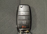 2017 Kia Sorento in Pittsburgh, PA 15237 - 18150605 32