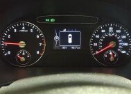 2017 Kia Sorento in Pittsburgh, PA 15237 - 18150605 23