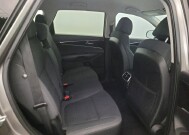 2017 Kia Sorento in Pittsburgh, PA 15237 - 18150605 19