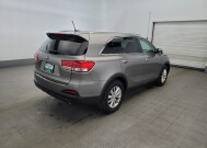 2017 Kia Sorento in Pittsburgh, PA 15237 - 18150605 9