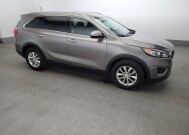 2017 Kia Sorento in Pittsburgh, PA 15237 - 18150605 11