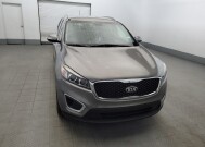 2017 Kia Sorento in Pittsburgh, PA 15237 - 18150605 14