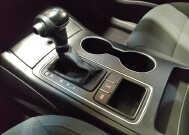 2017 Kia Sorento in Pittsburgh, PA 15237 - 18150605 26