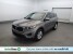 2017 Kia Sorento in Pittsburgh, PA 15237 - 18150605
