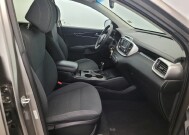 2017 Kia Sorento in Pittsburgh, PA 15237 - 18150605 21