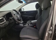 2017 Kia Sorento in Pittsburgh, PA 15237 - 18150605 17